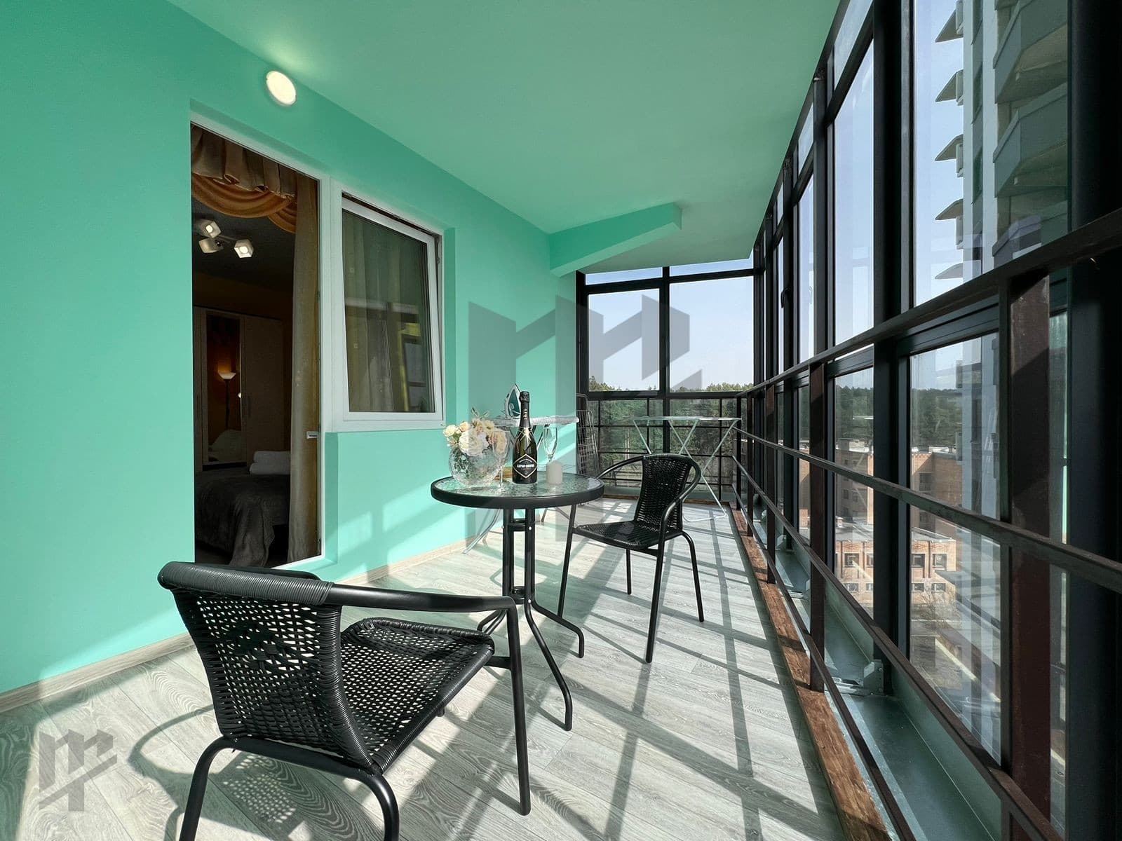 Фото объявления 5