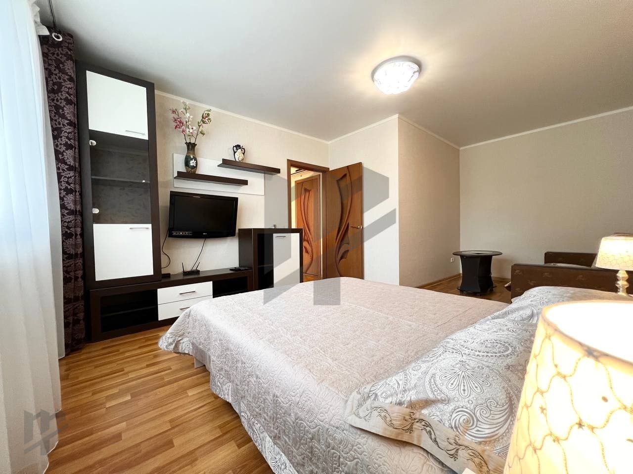 Фото объявления 5