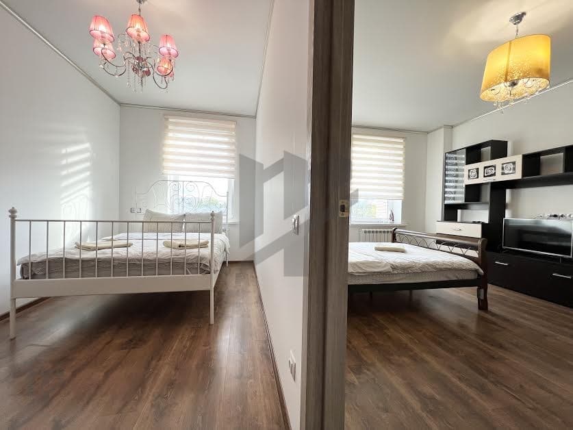 Фото объявления 5