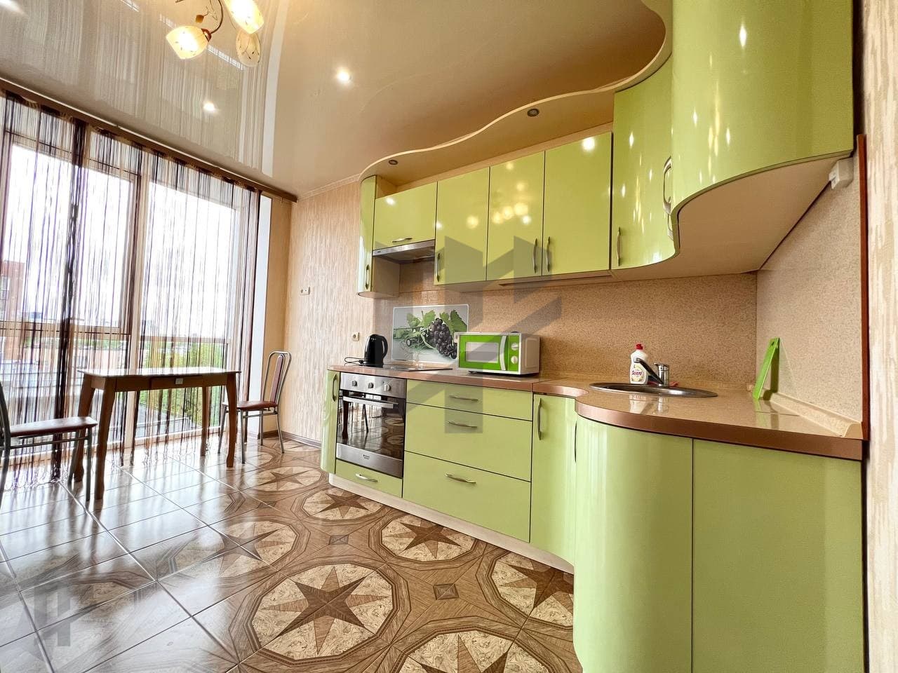 Фото объявления 5