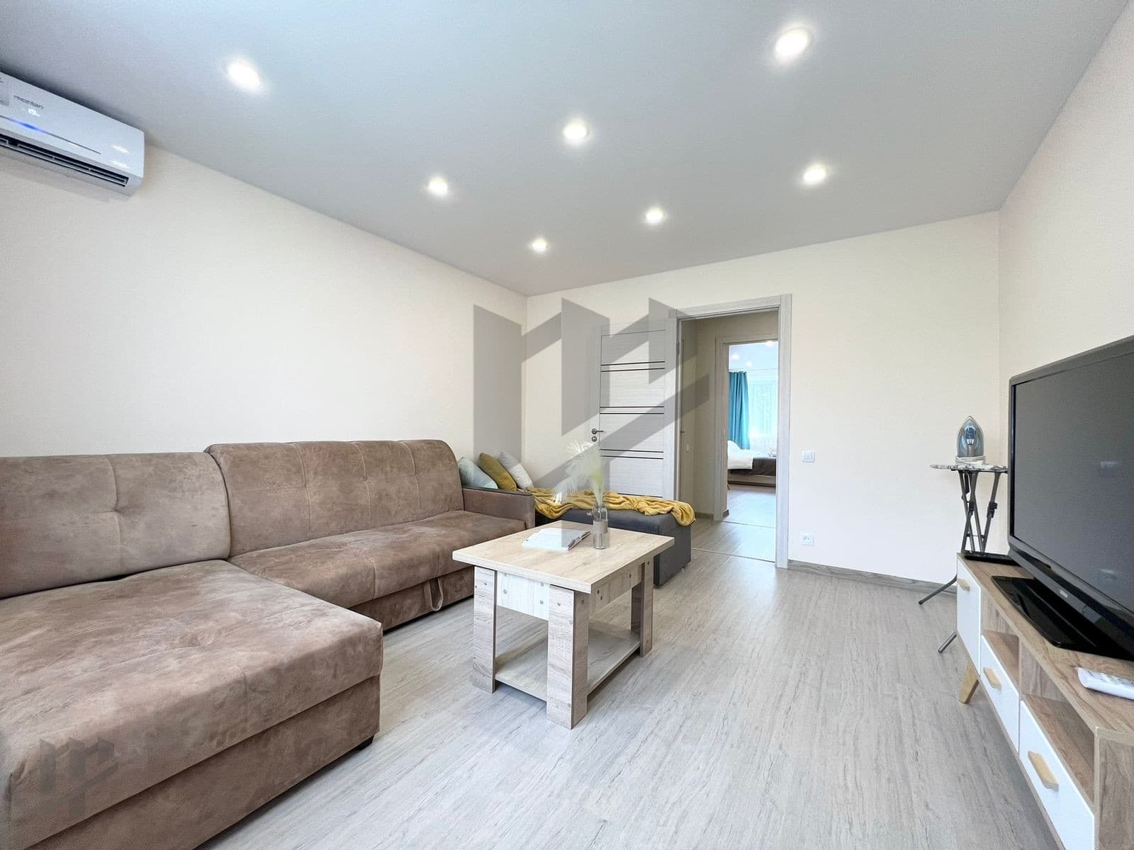 Фото объявления 6