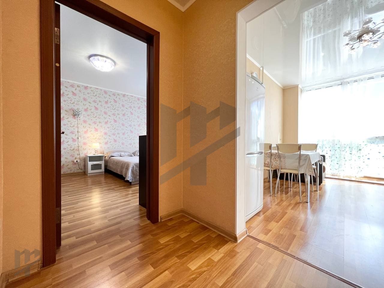 Фото объявления 6