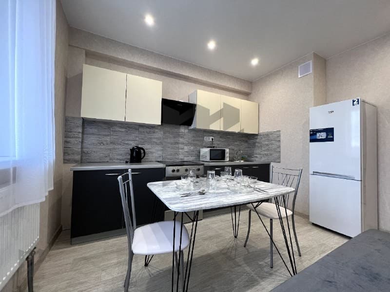 Фото объявления 5