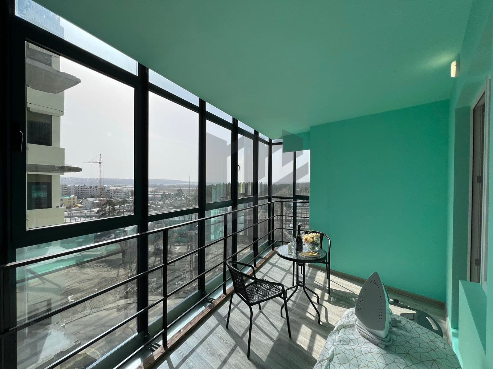 Фото объявления 6