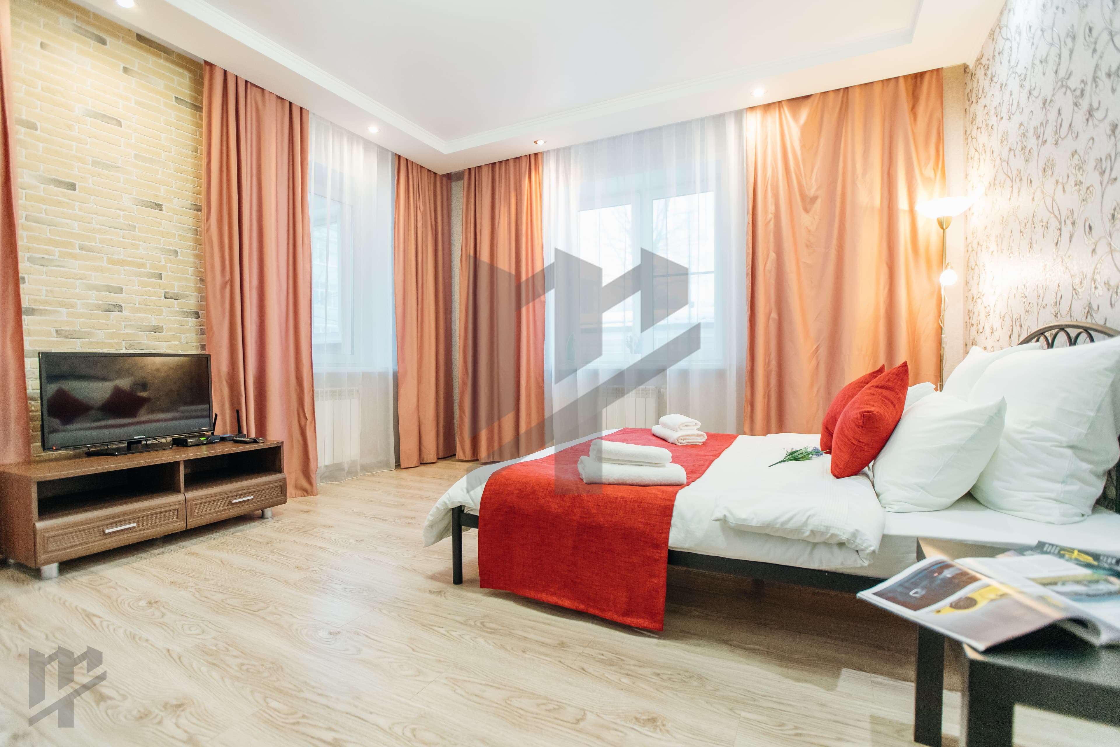 Фото объявления 6