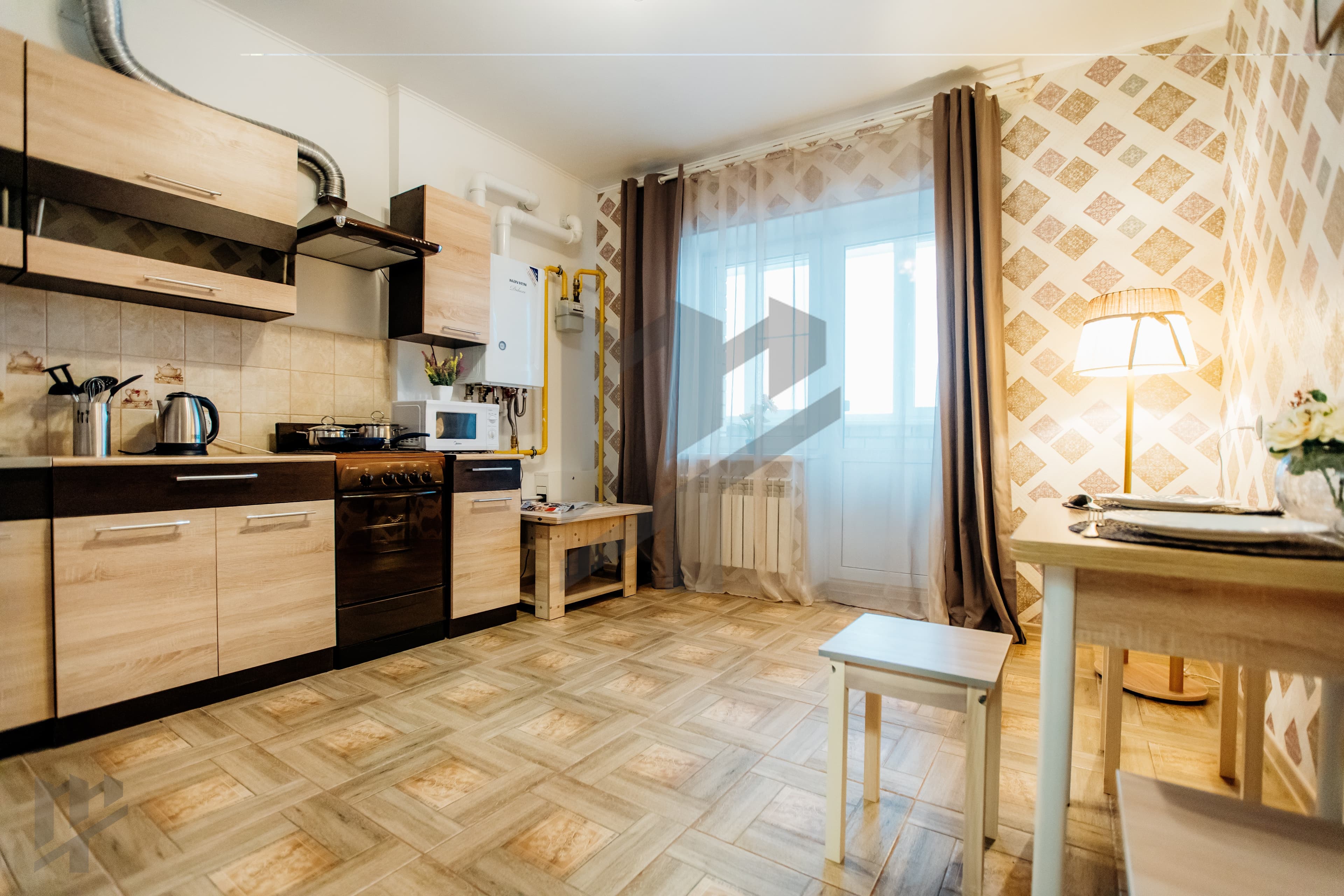 Фото объявления 6