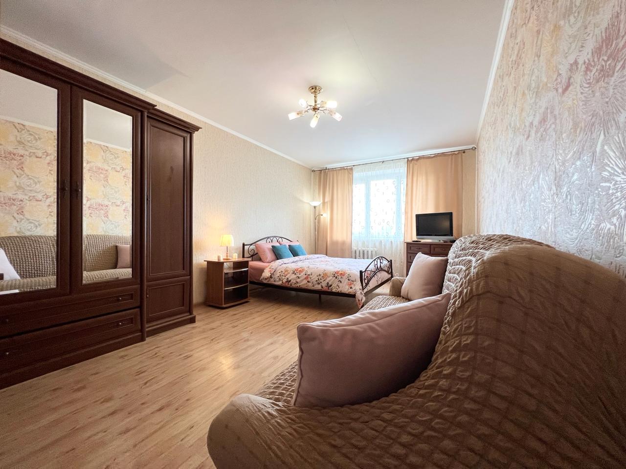 Фото объявления 6