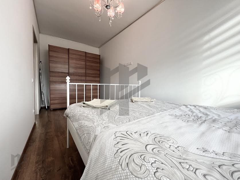 Фото объявления 6