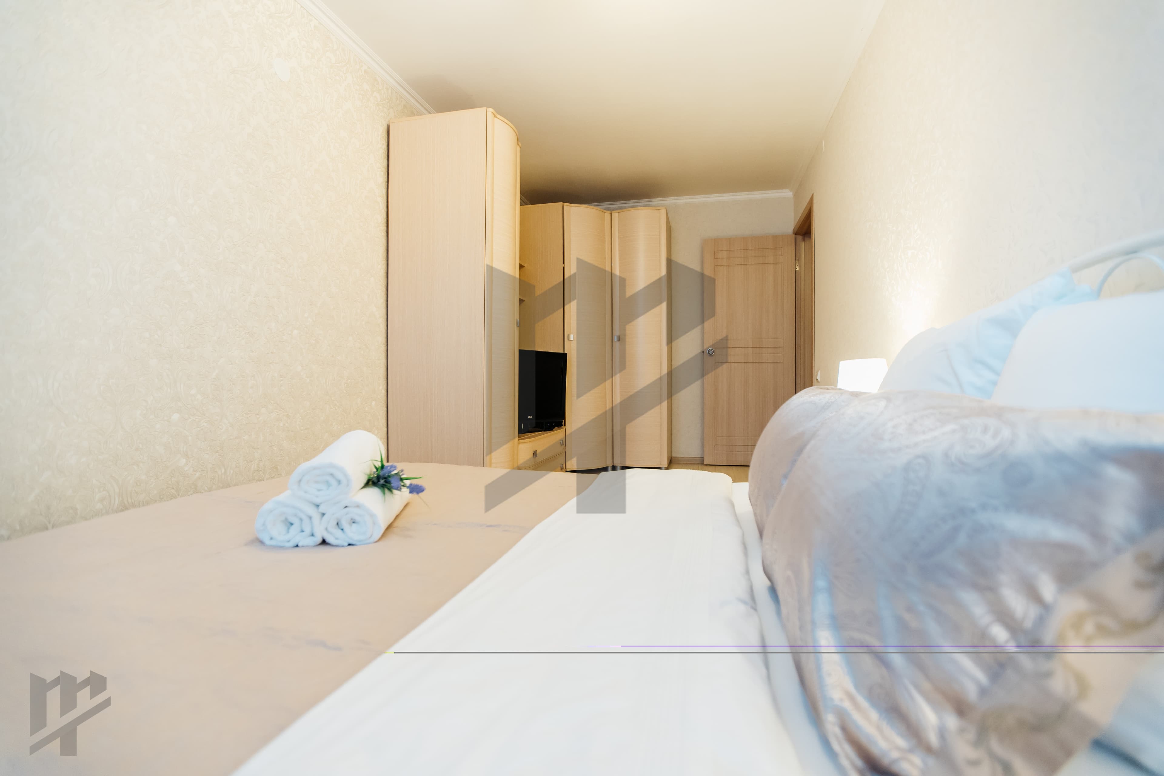 Фото объявления 6