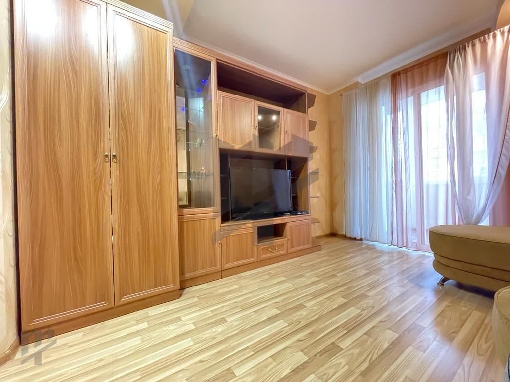 Фото объявления 6