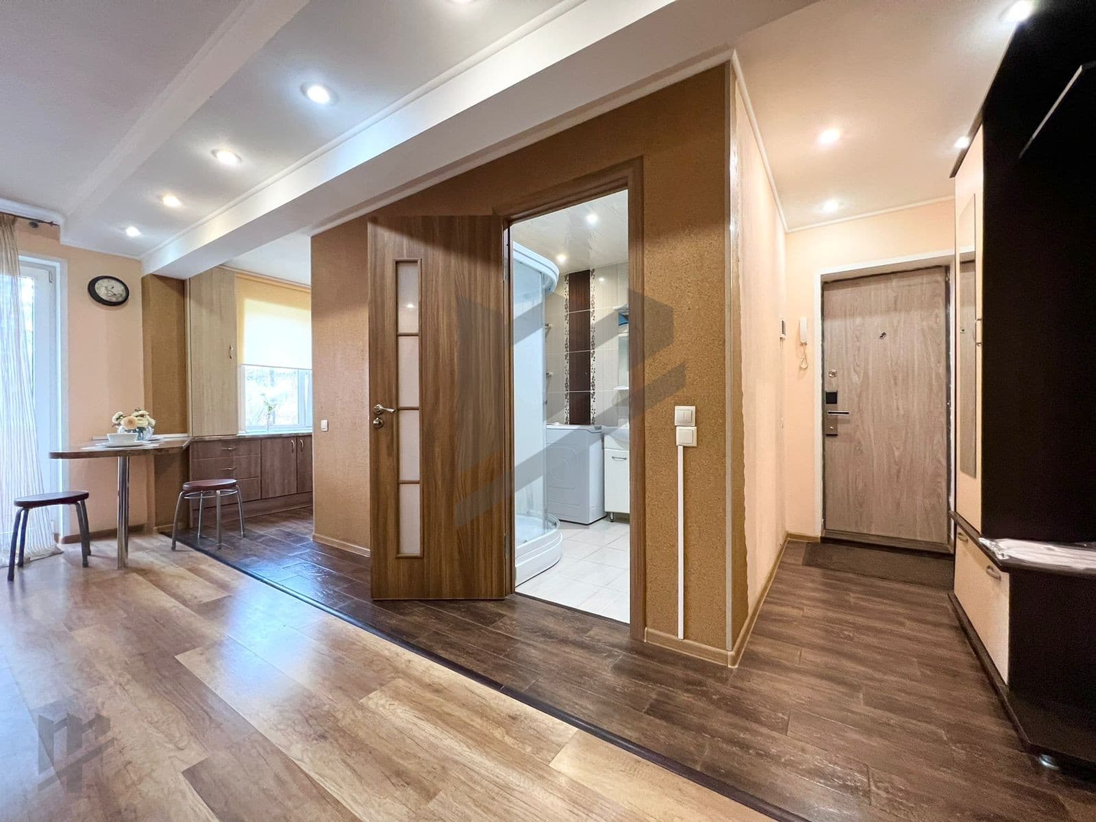 Фото объявления 6