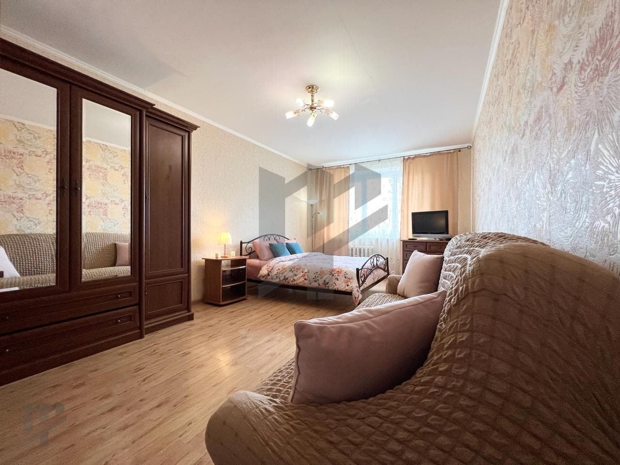 Фото объявления 5