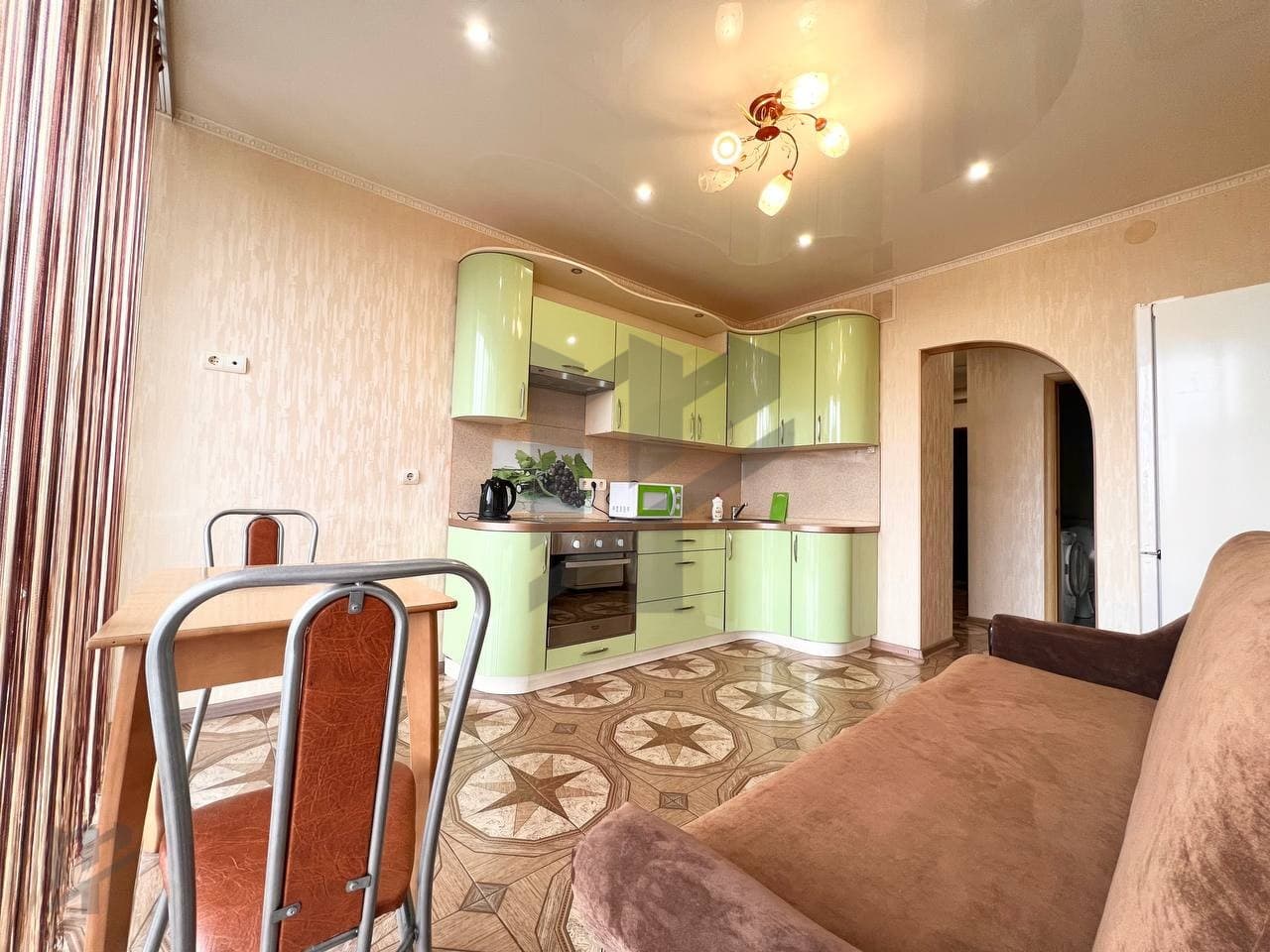 Фото объявления 6