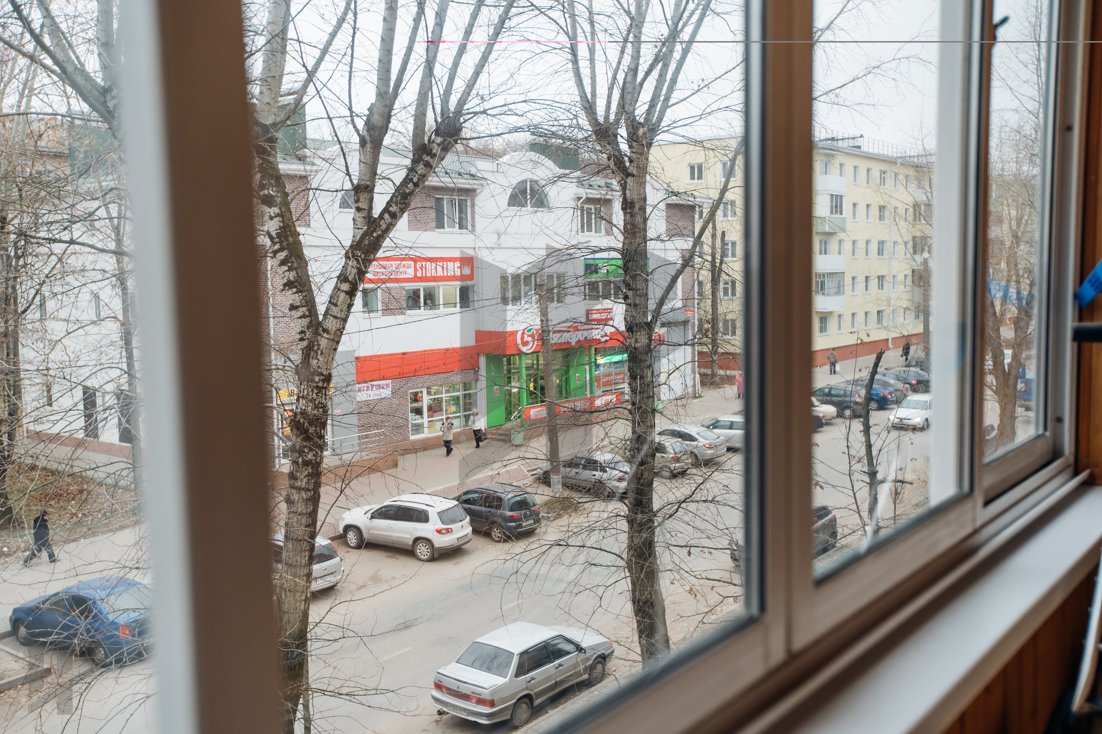 Фото объявления 6