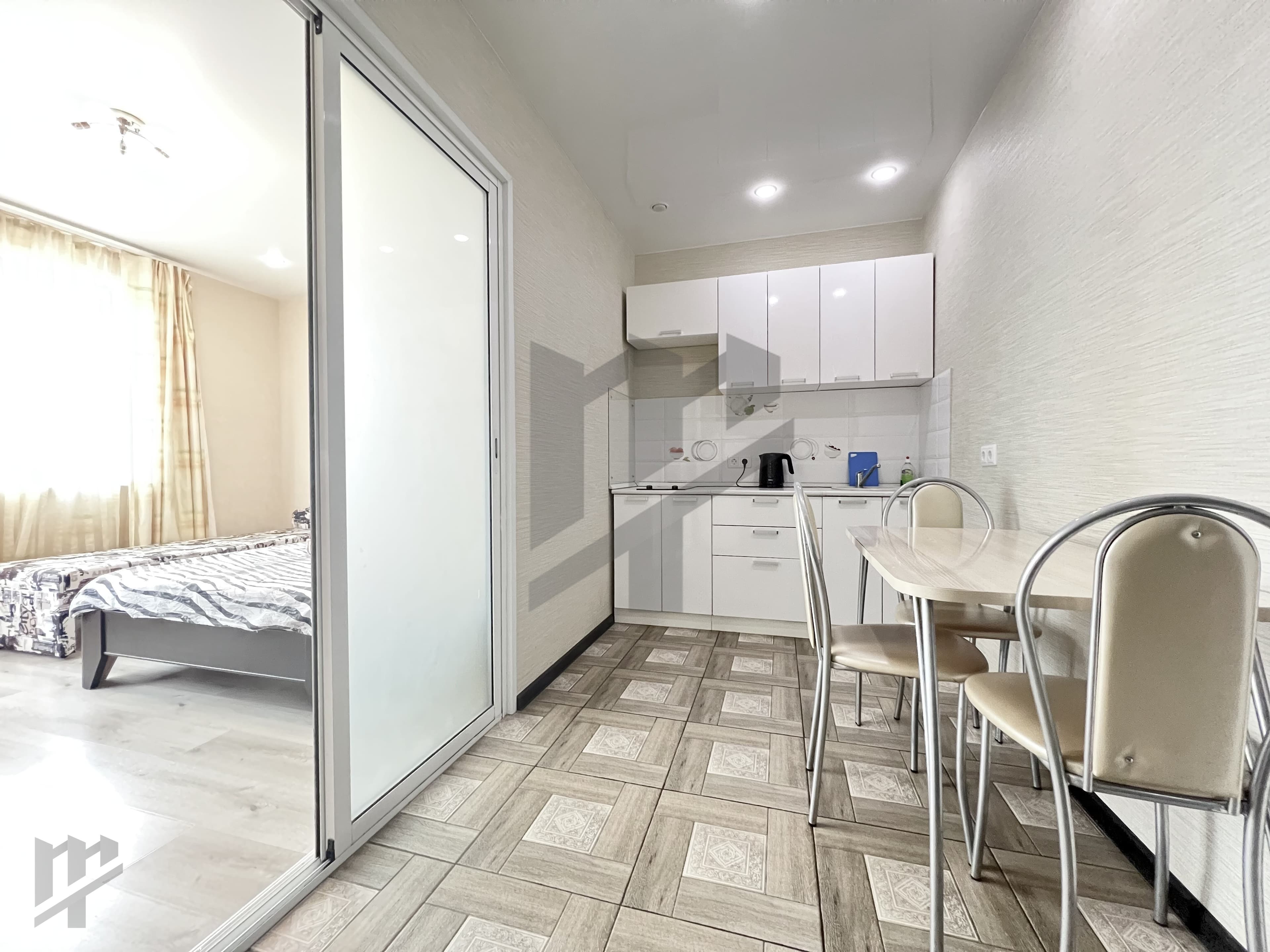 Фото объявления 6