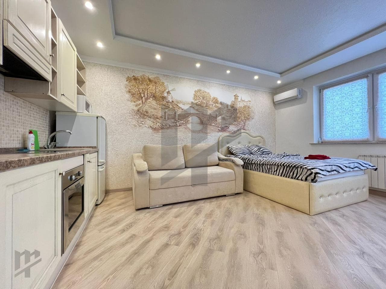 Фото объявления 6