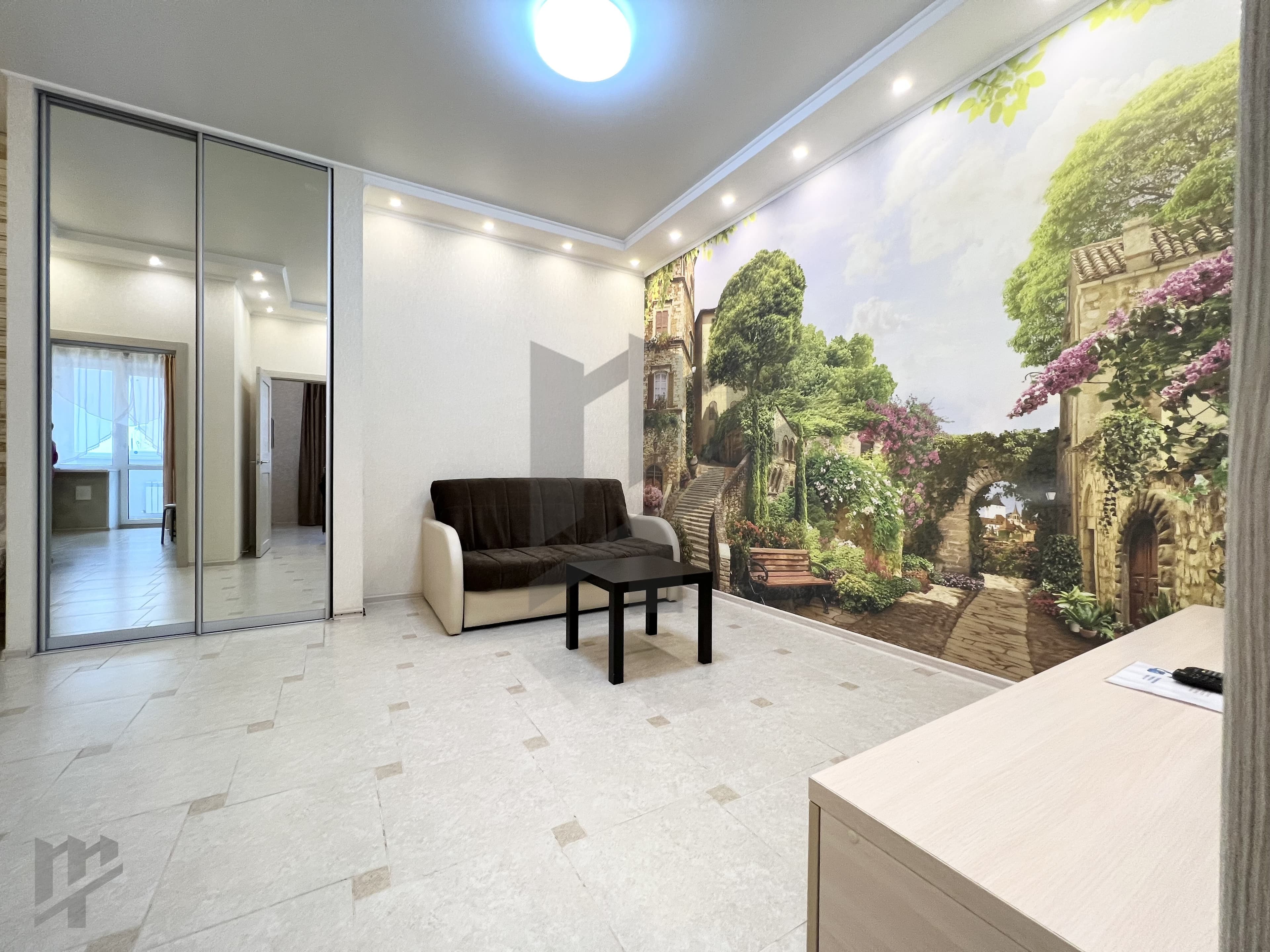 Фото объявления 5