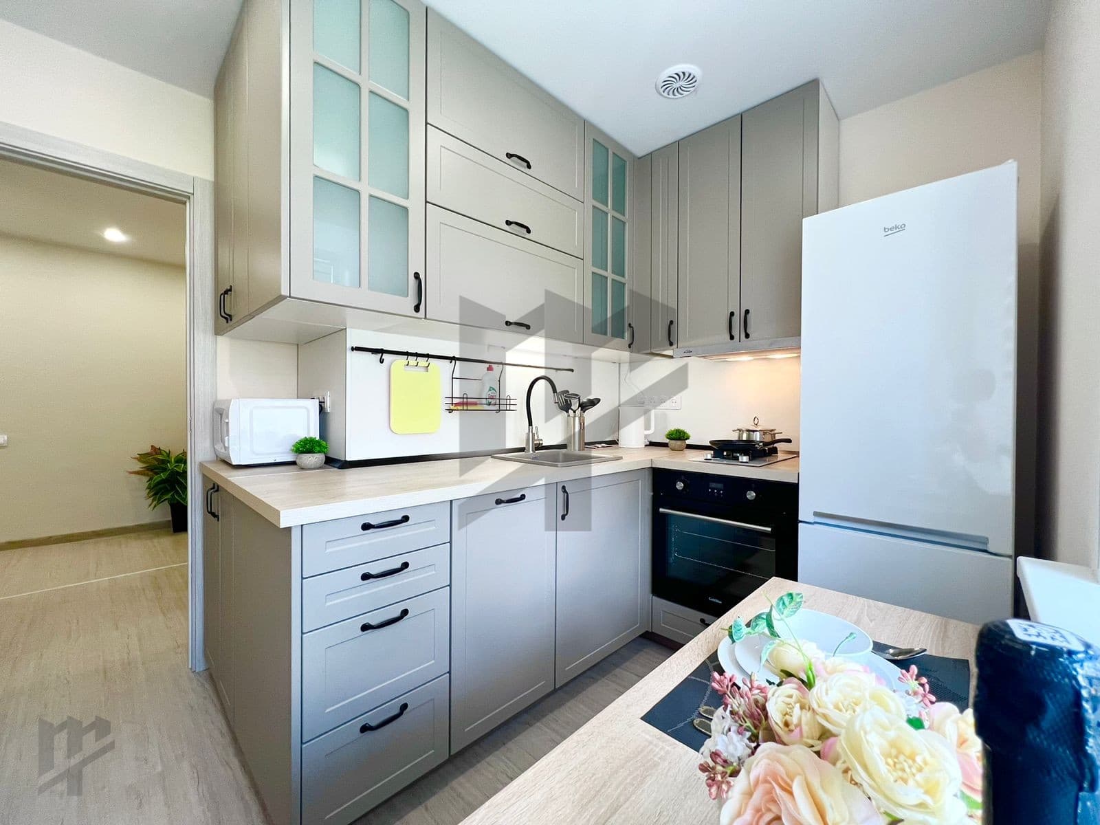 Фото объявления 7