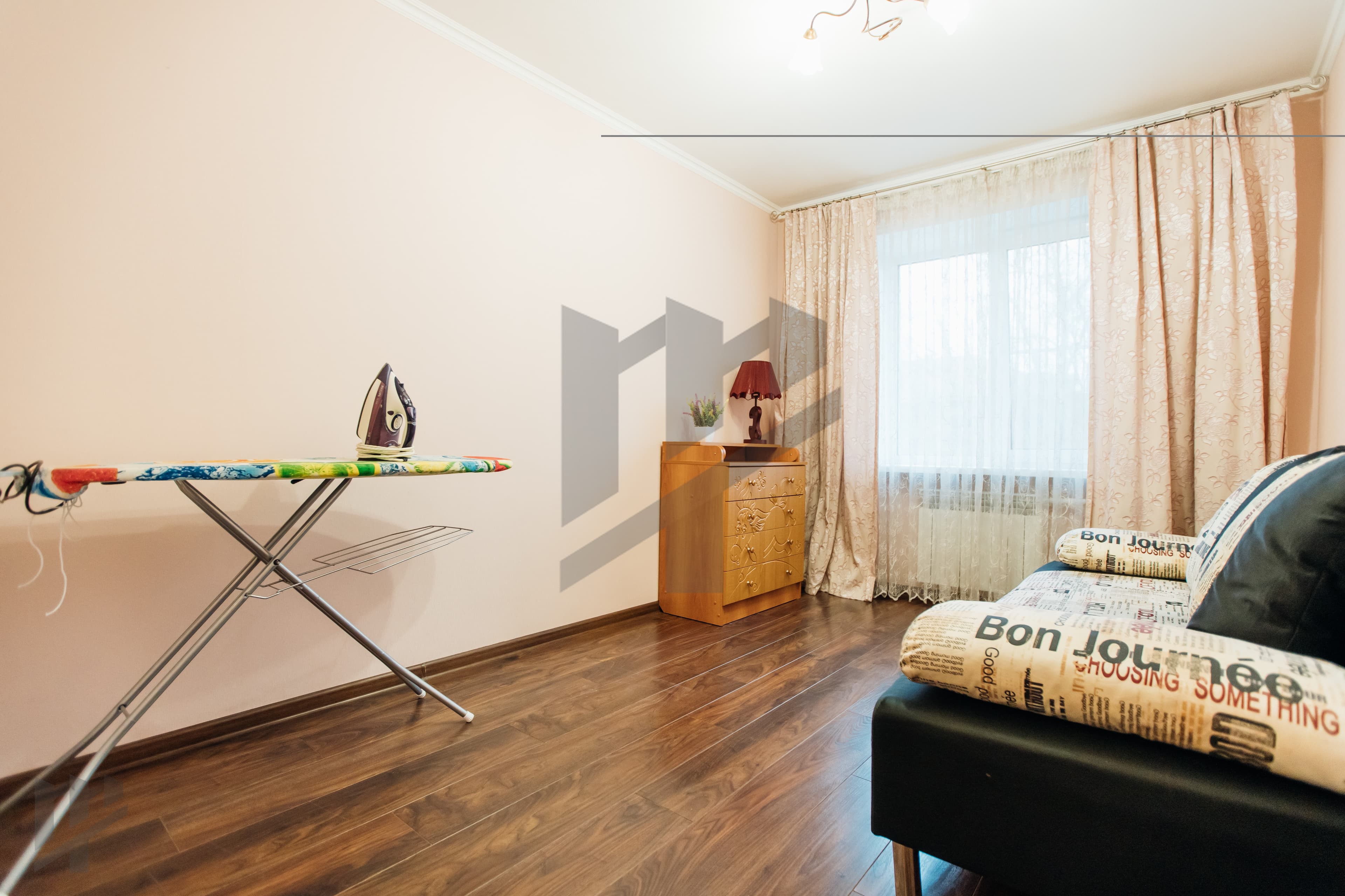 Фото объявления 7