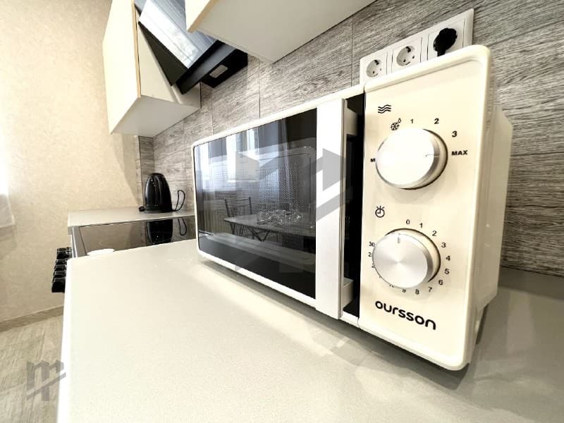 Фото объявления 6