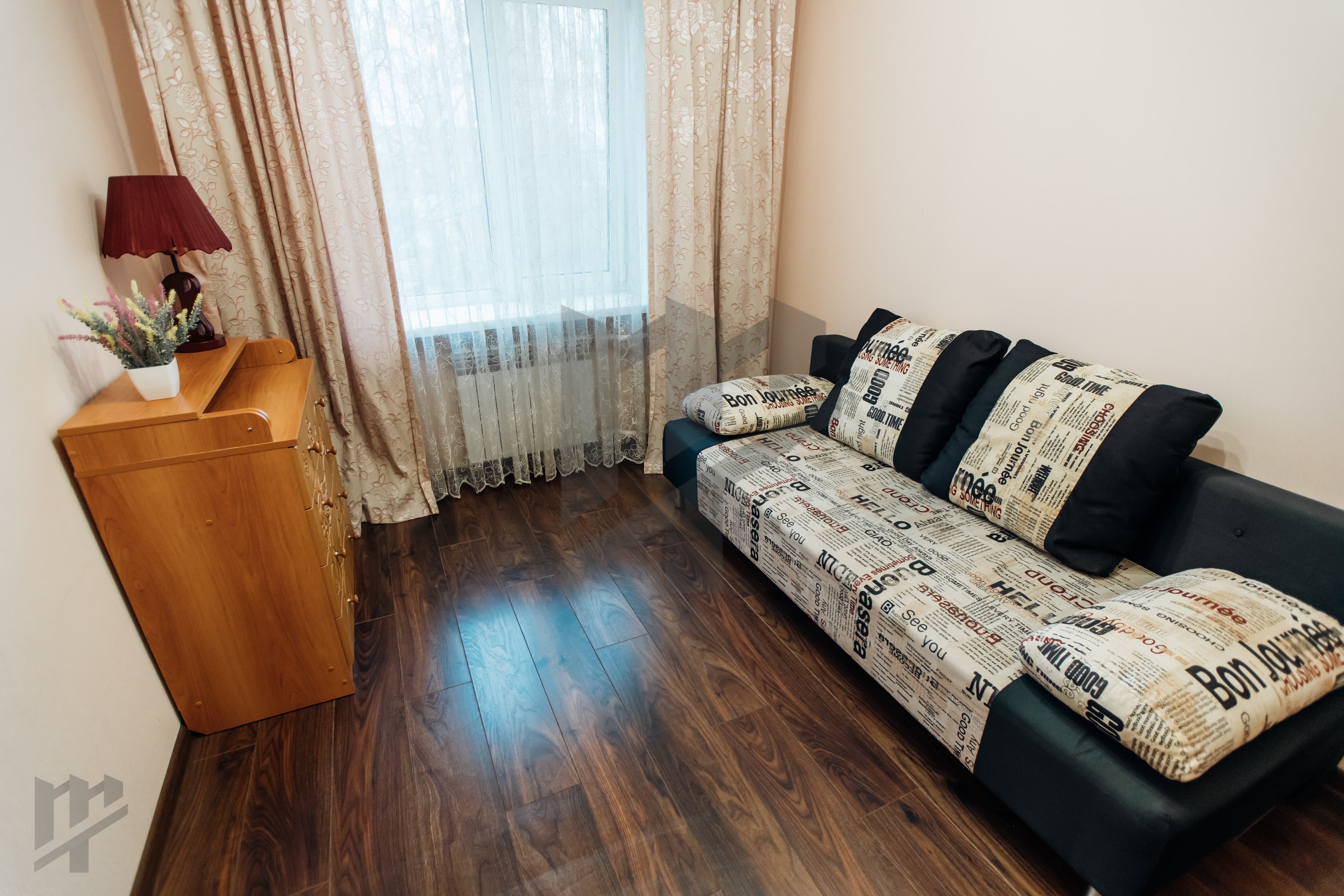 Фото объявления 8