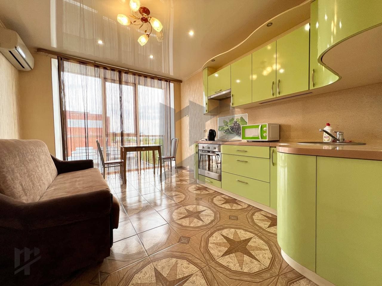 Фото объявления 7