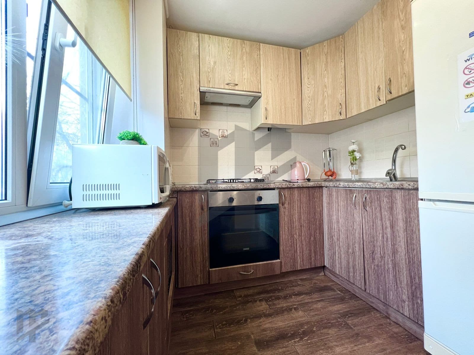 Фото объявления 7