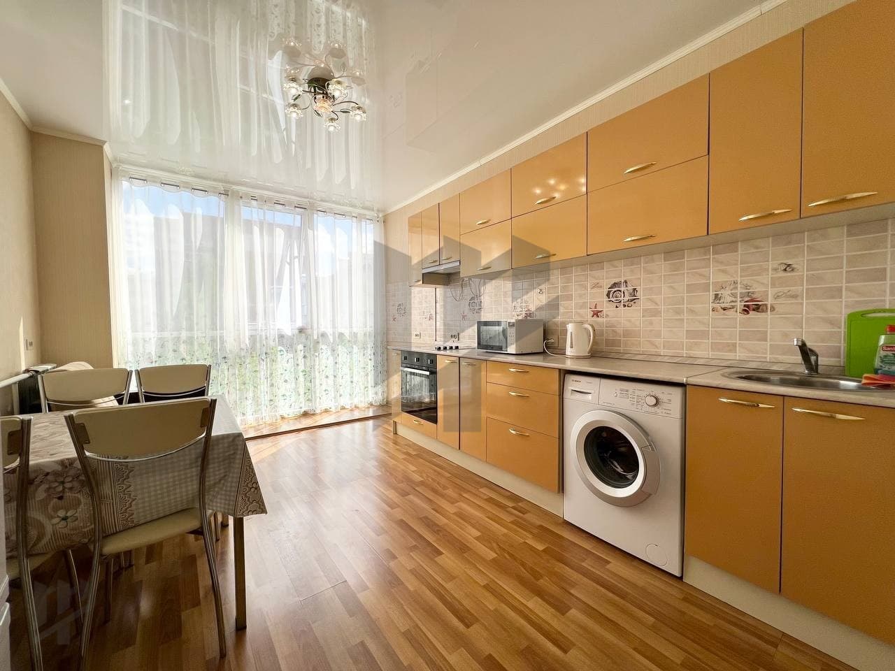 Фото объявления 7