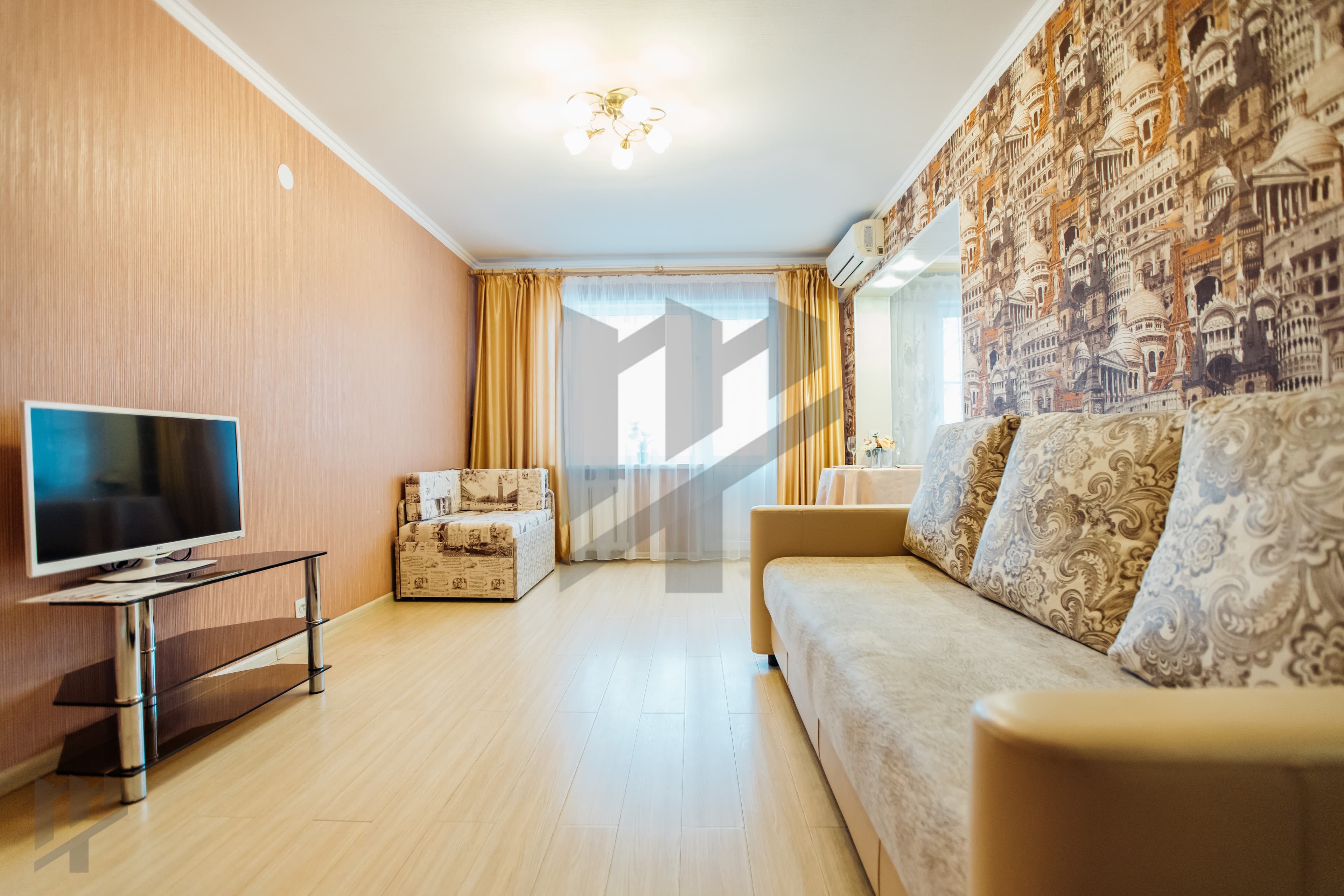 Фото объявления 7