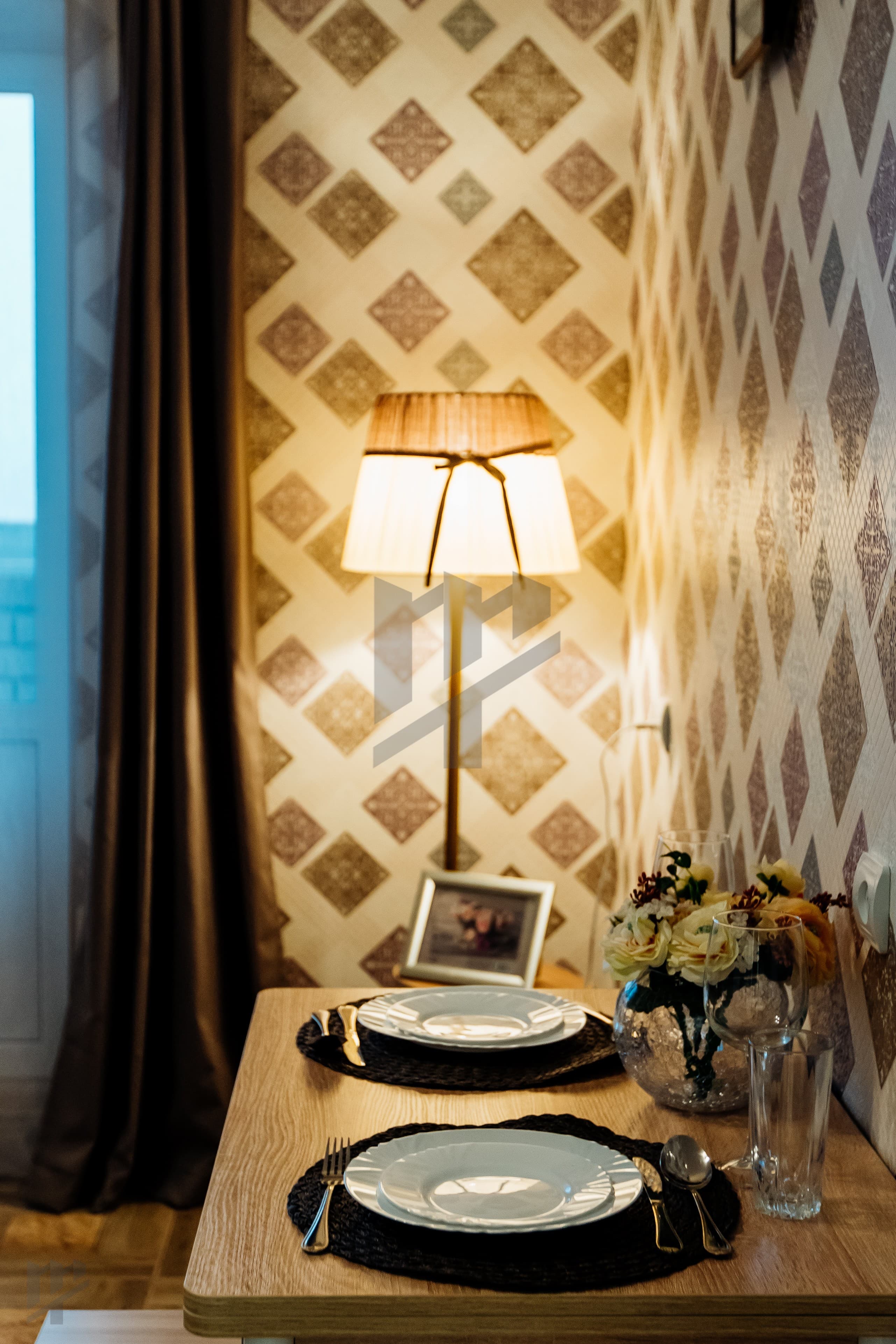 Фото объявления 7