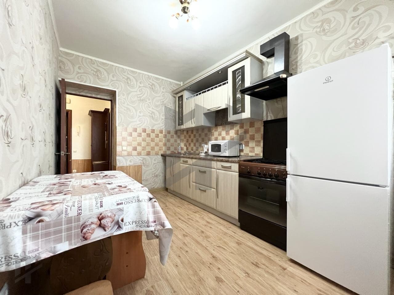 Фото объявления 6