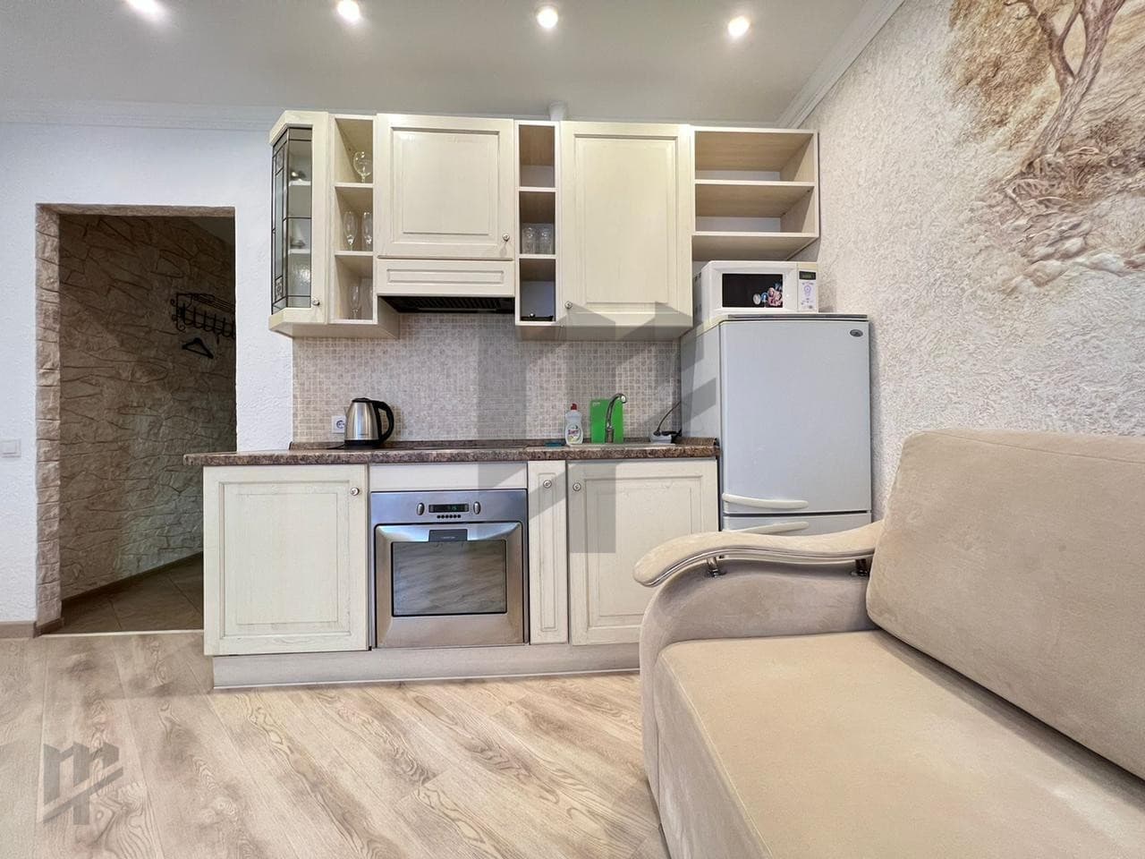 Фото объявления 7