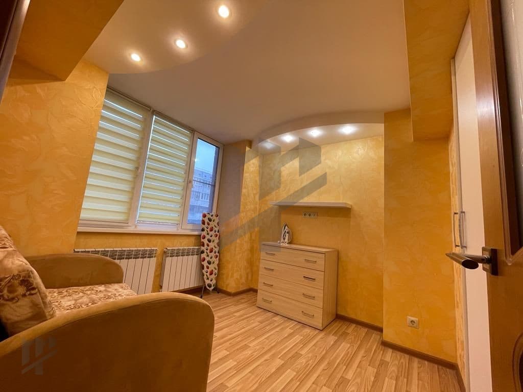 Фото объявления 7