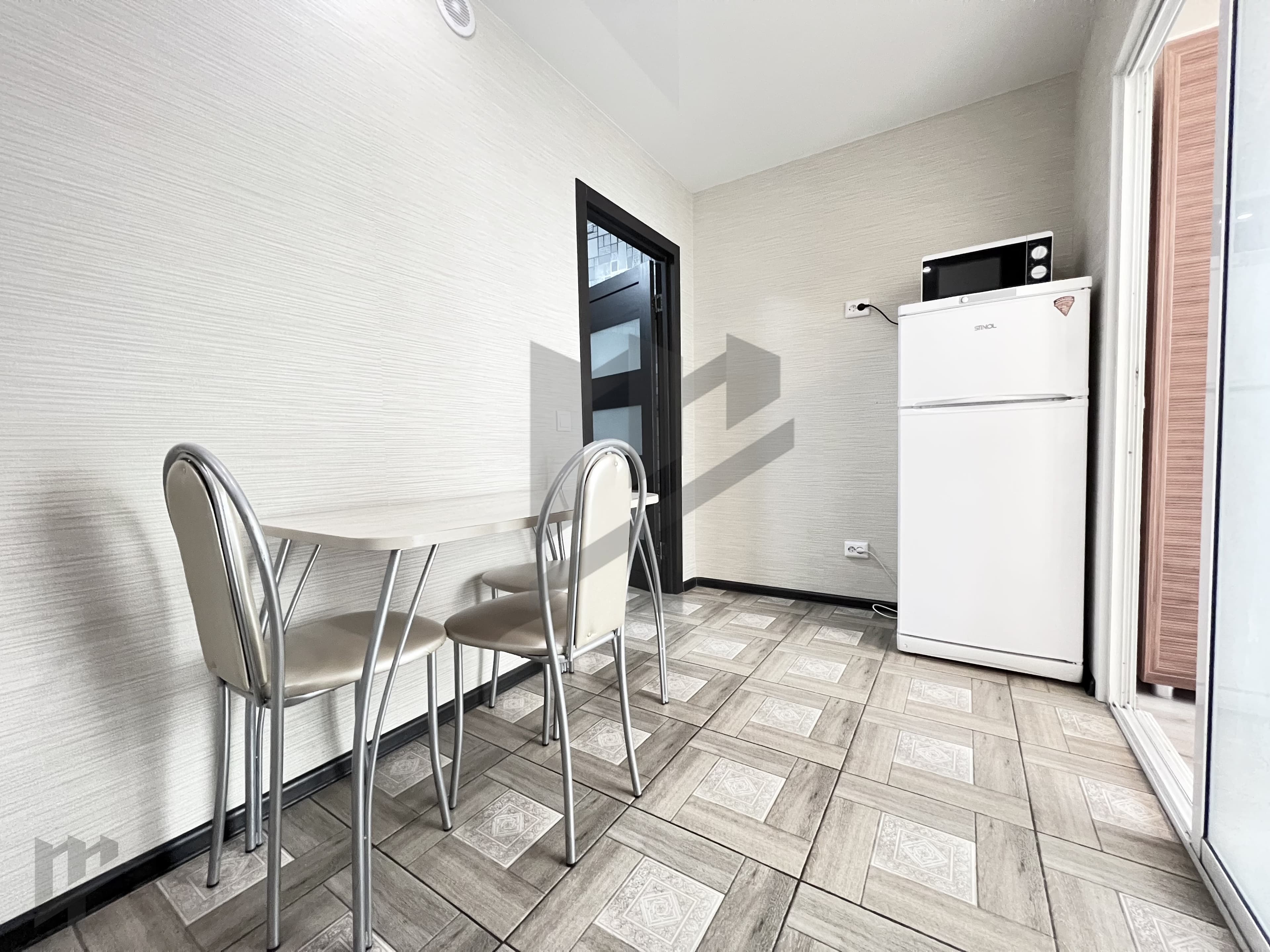 Фото объявления 7