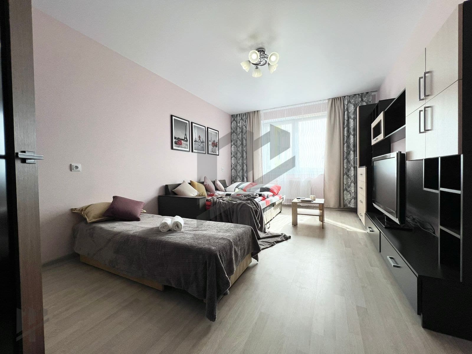 Фото объявления 7