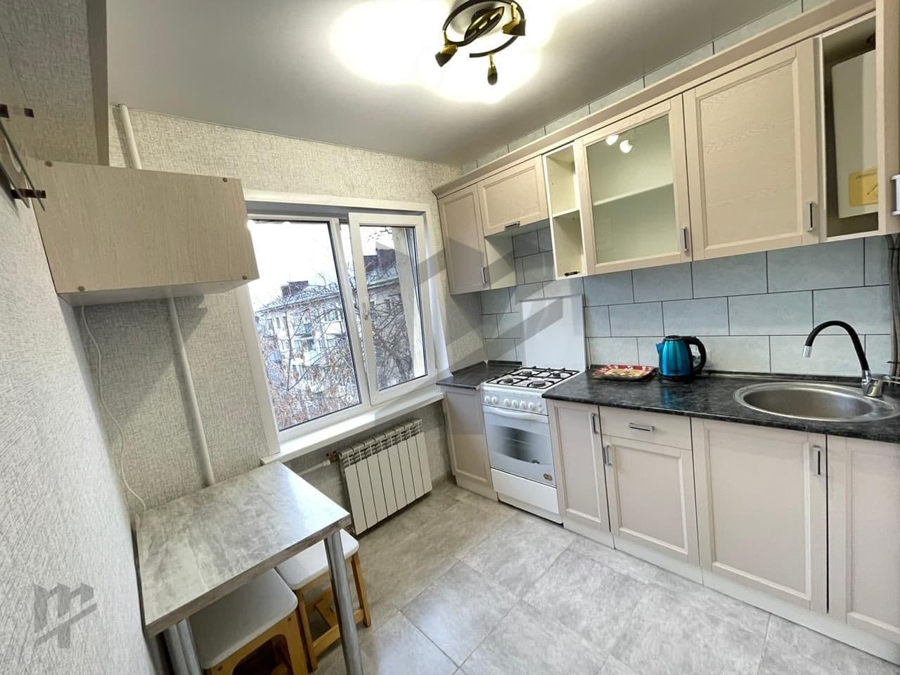 Фото объявления 6