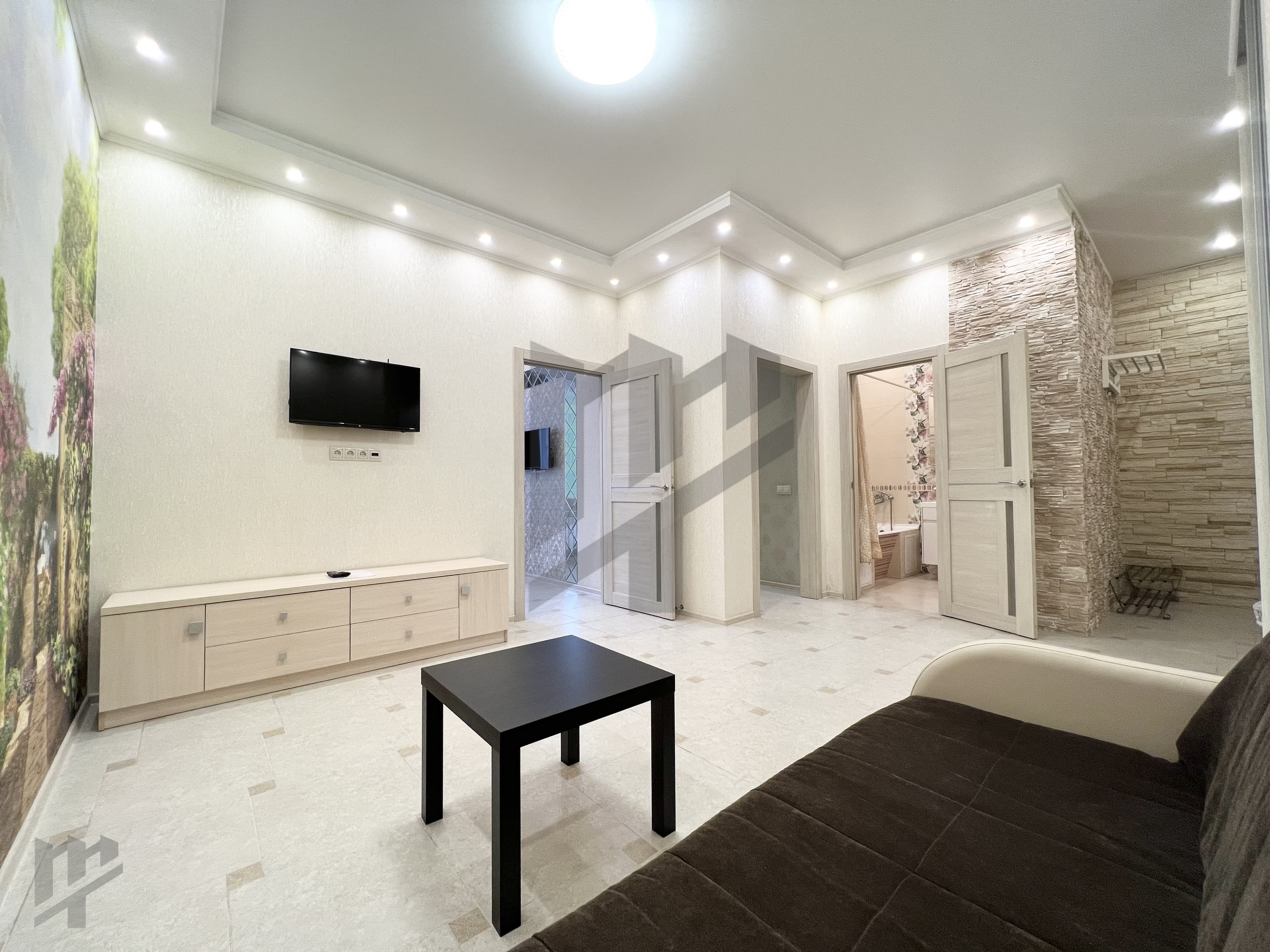 Фото объявления 6