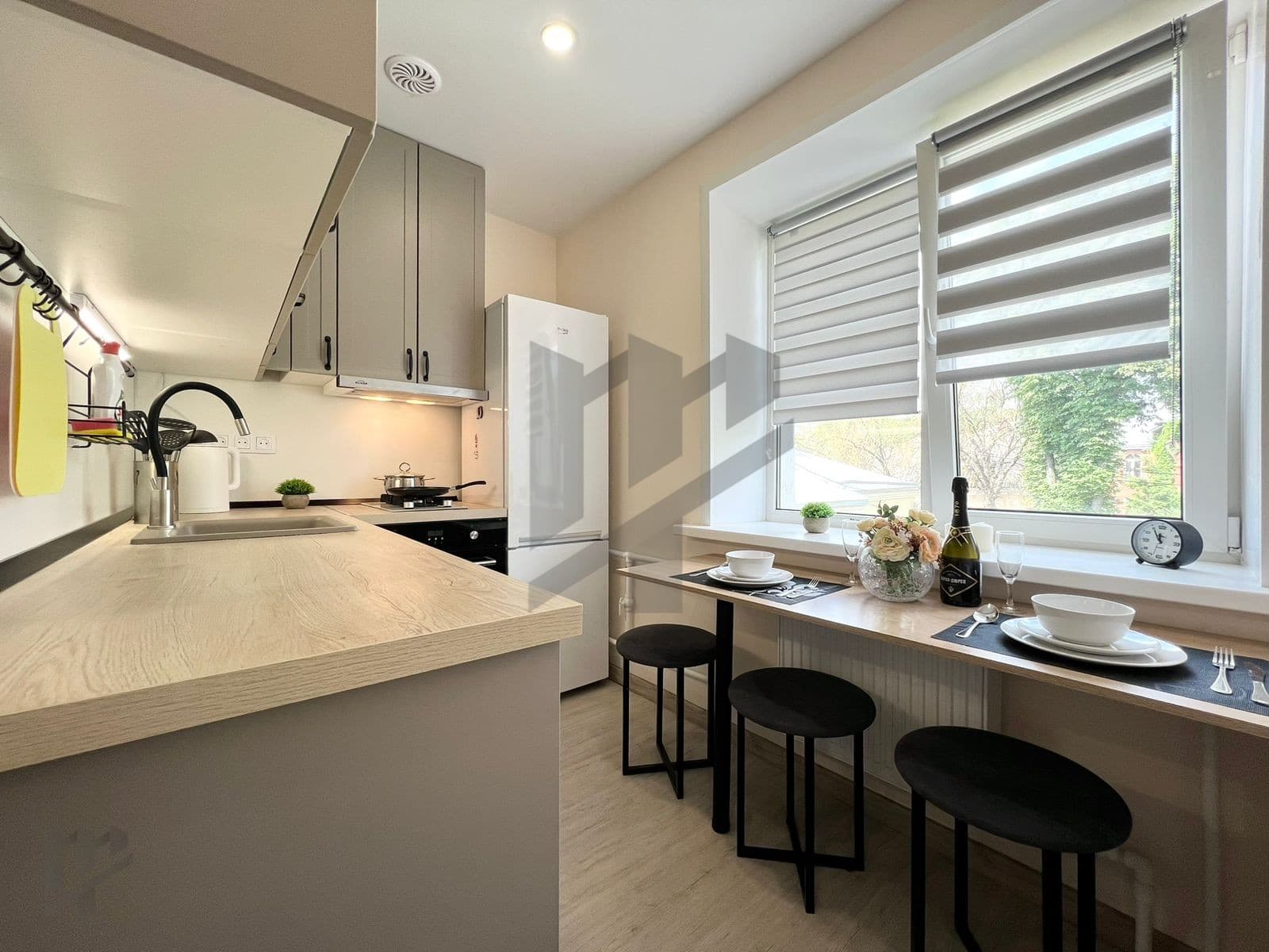 Фото объявления 8