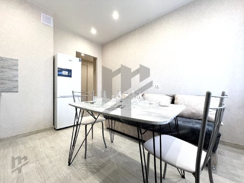 Фото объявления 7