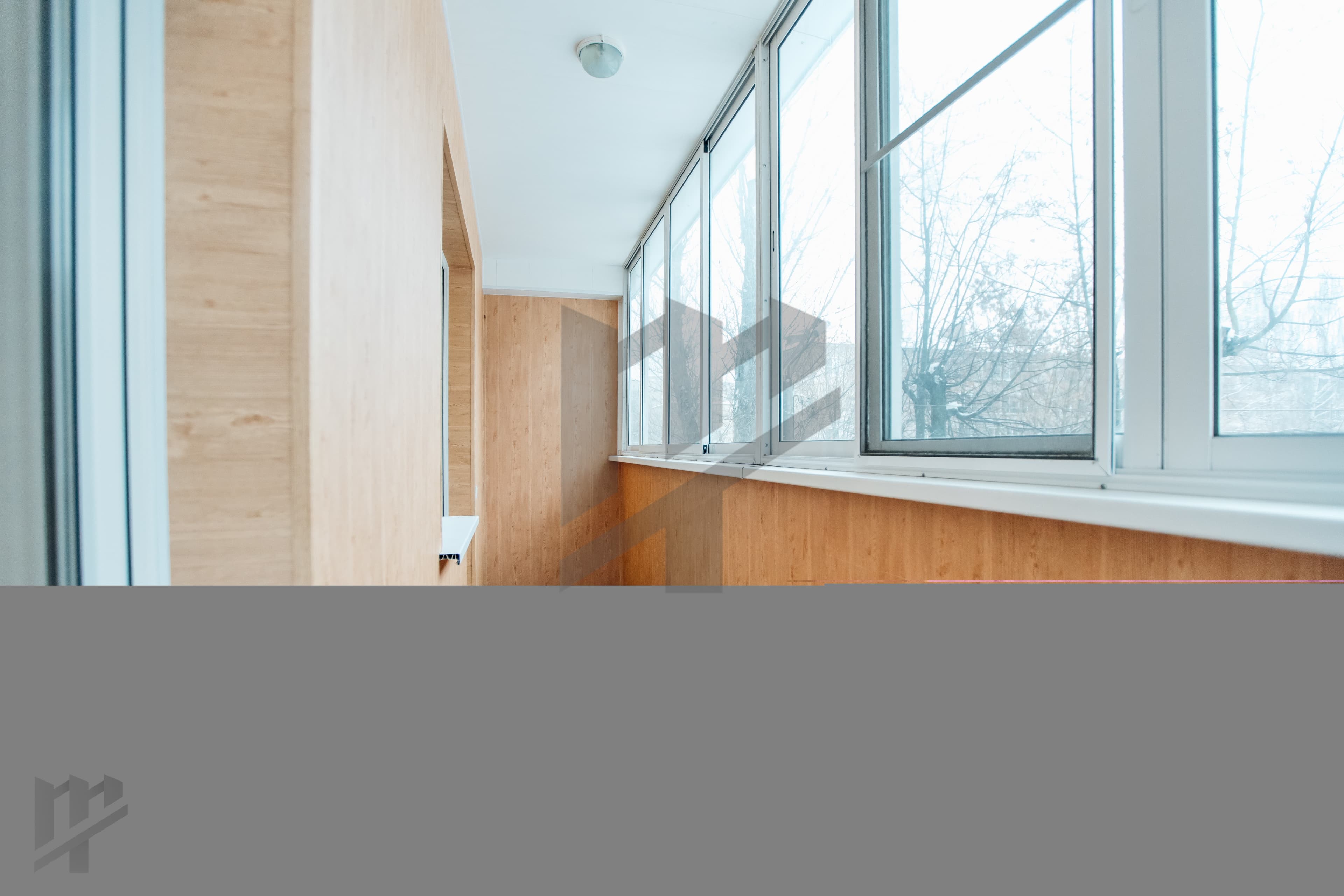 Фото объявления 8