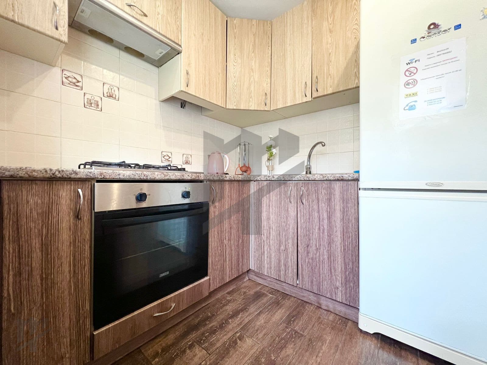 Фото объявления 8