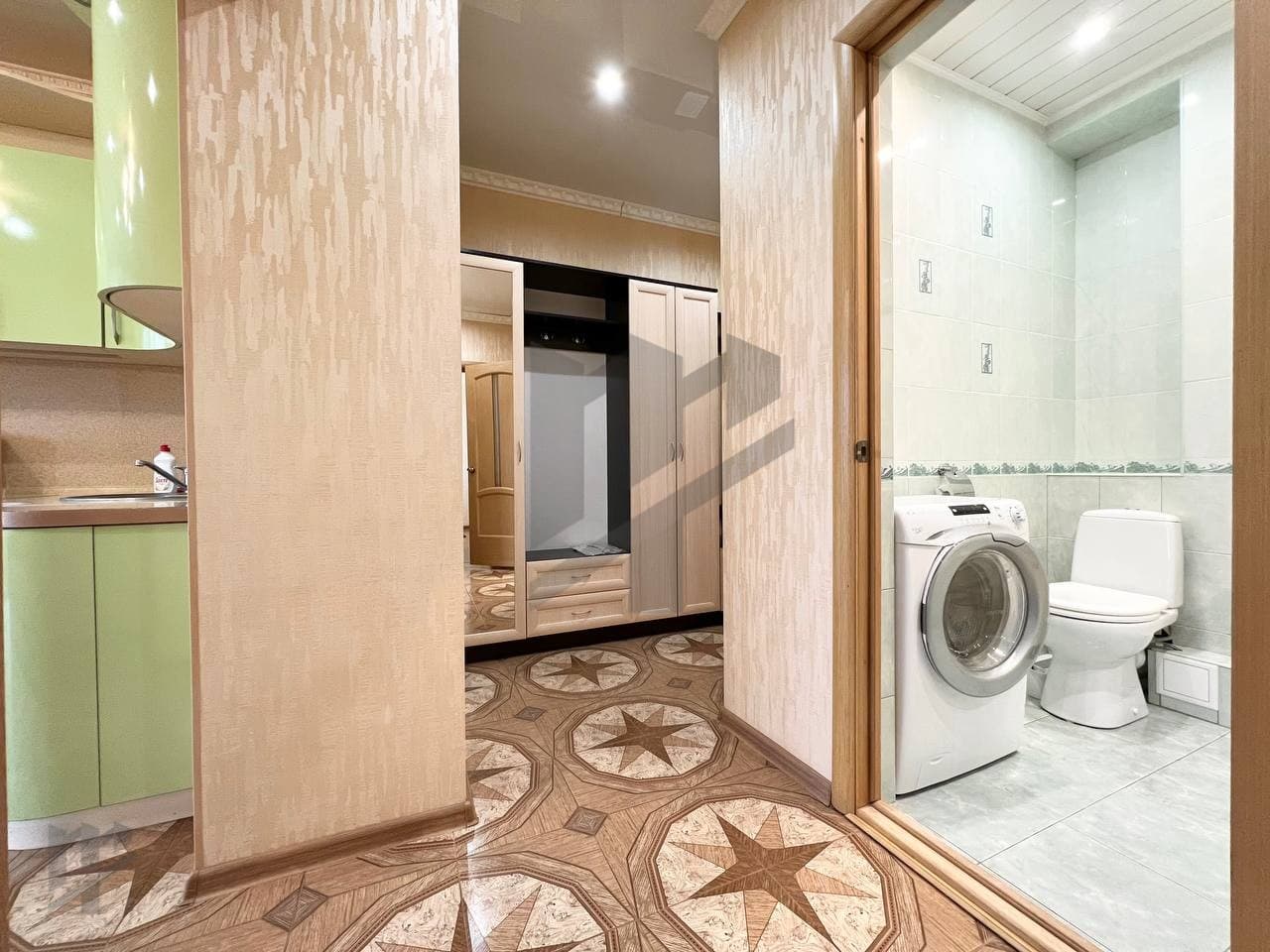 Фото объявления 8