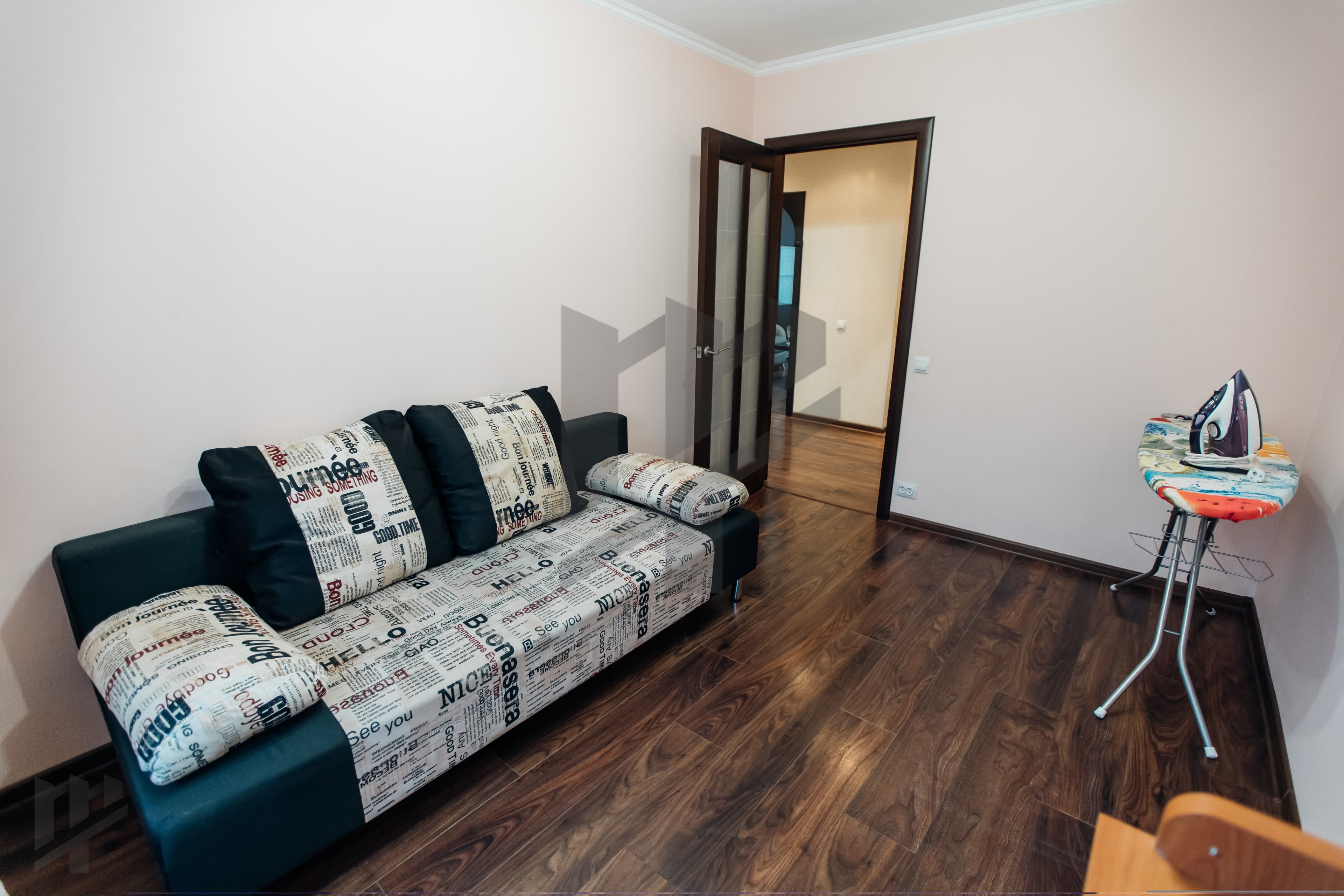 Фото объявления 9