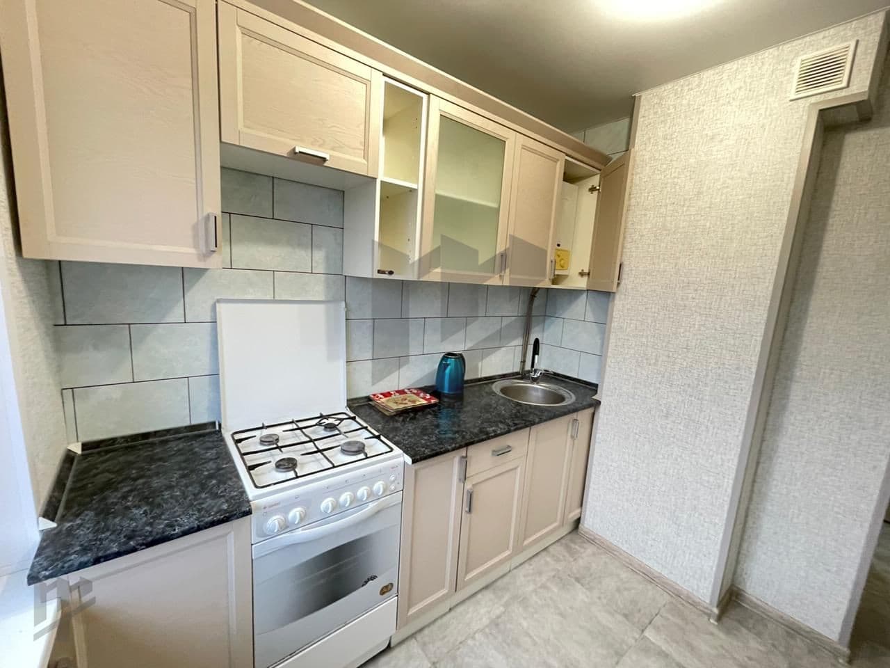 Фото объявления 7