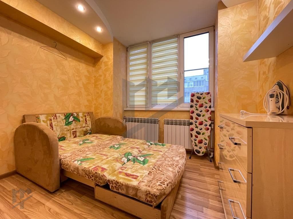 Фото объявления 8