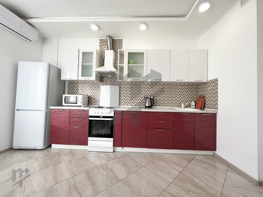 Фото объявления 8