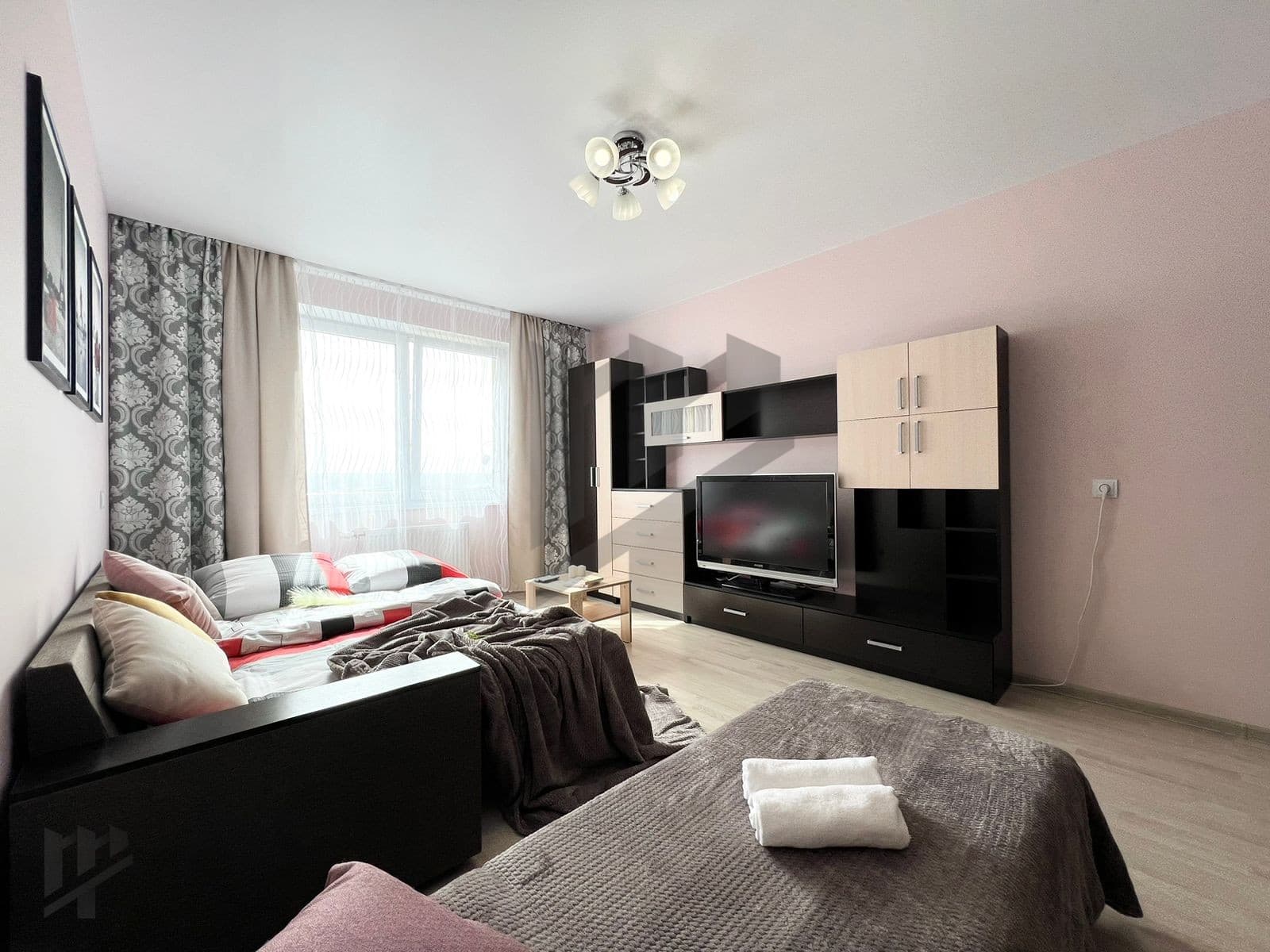 Фото объявления 8