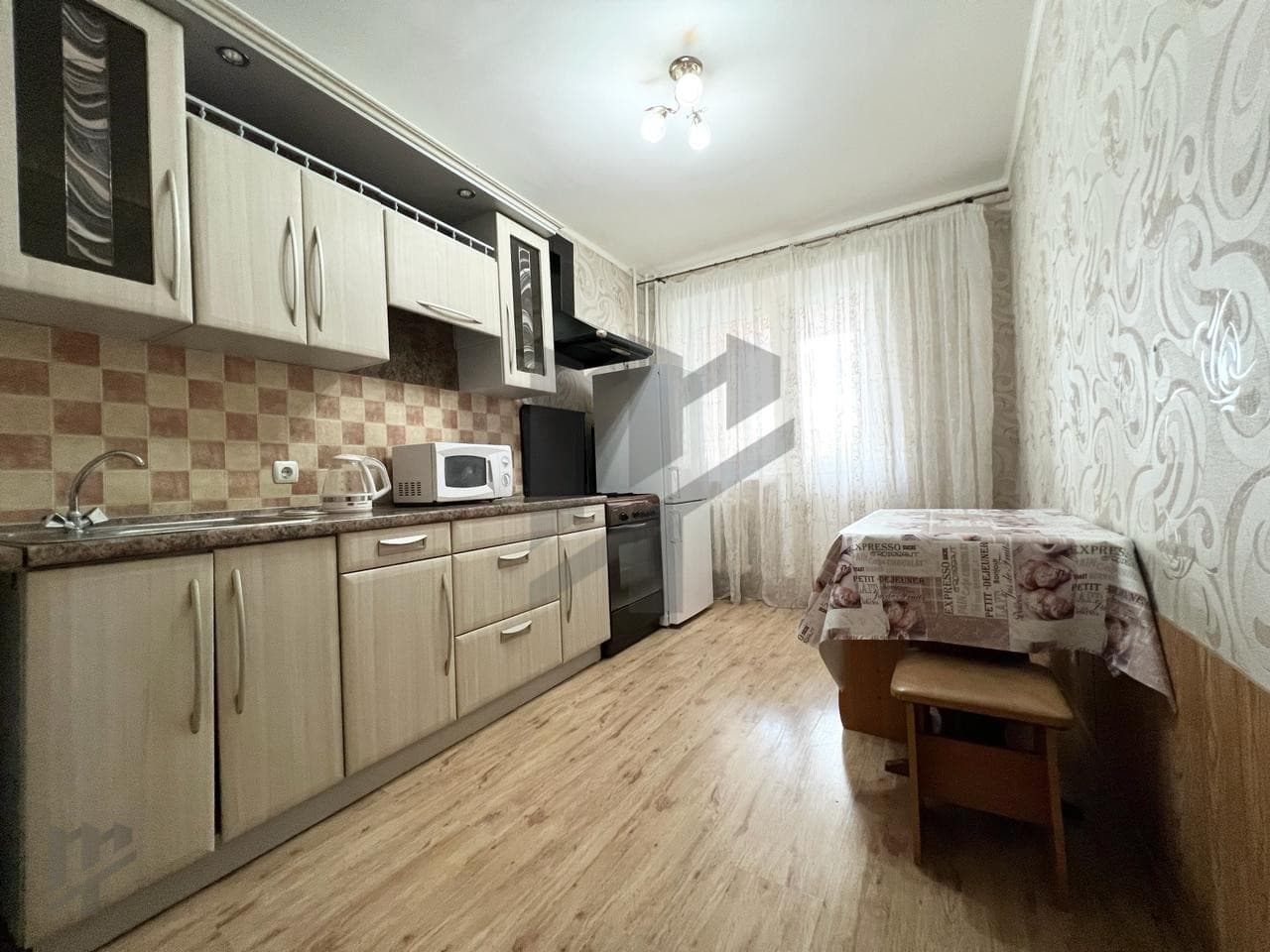 Фото объявления 7