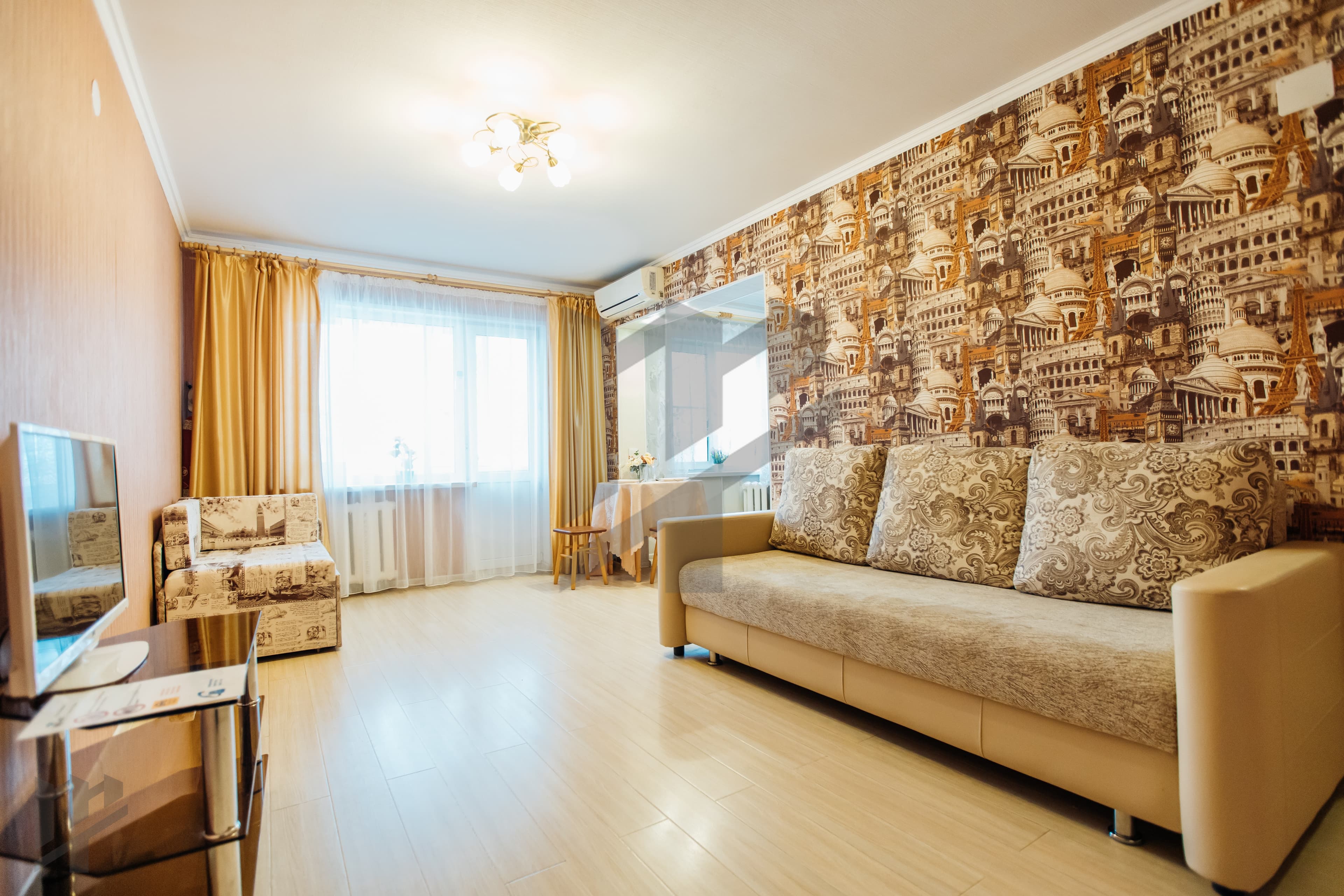 Фото объявления 8