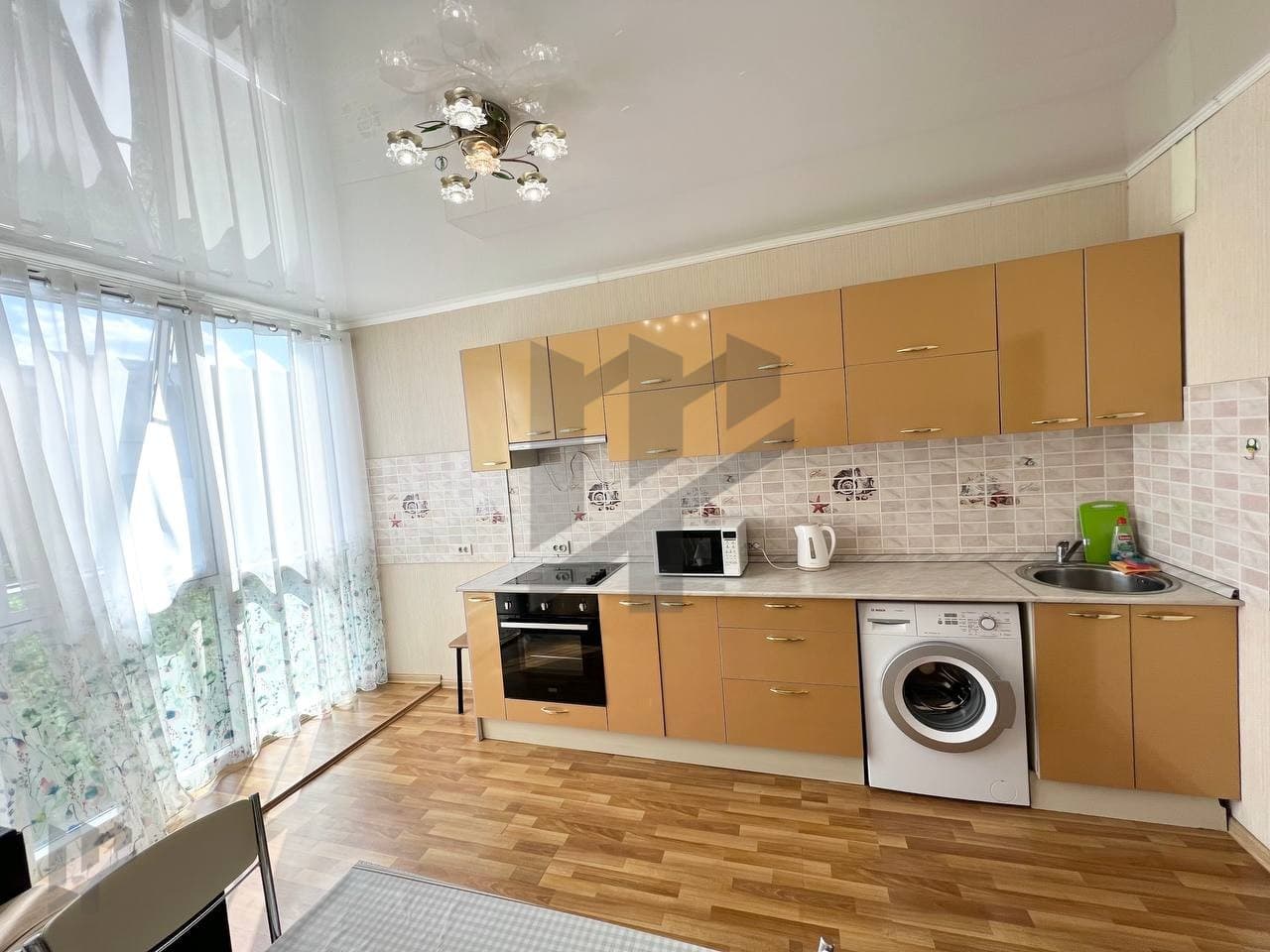 Фото объявления 8